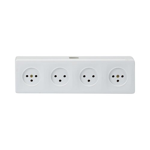 ابريز رباعي /4 خارجي نسكو NISKO N4