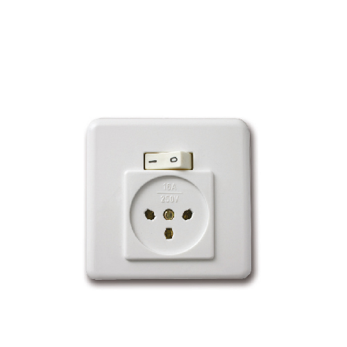 ابريز + مفتاح لعلبة 55 فتايا