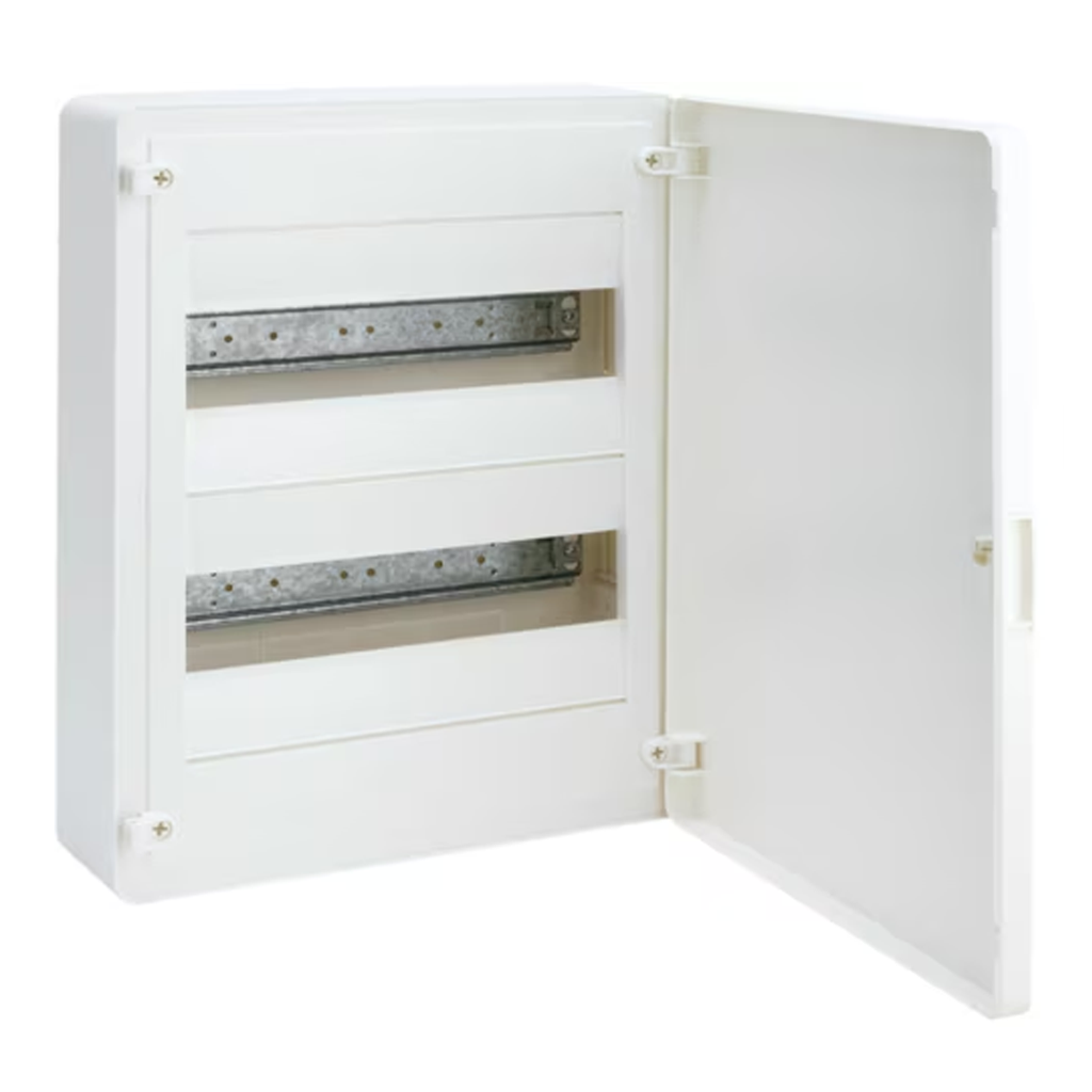 لوحة /12 خارجي هاجر