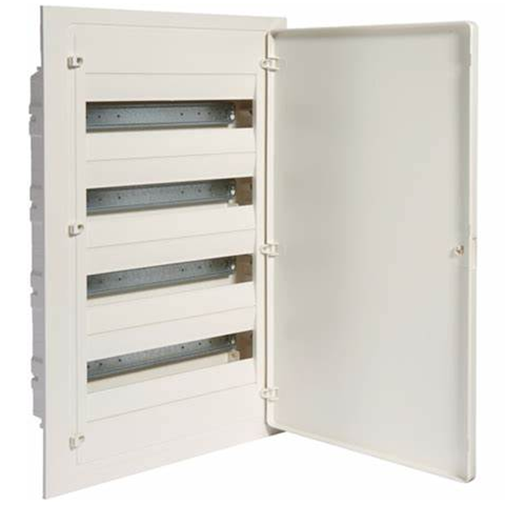 لوحة /72 داخلي هاجر