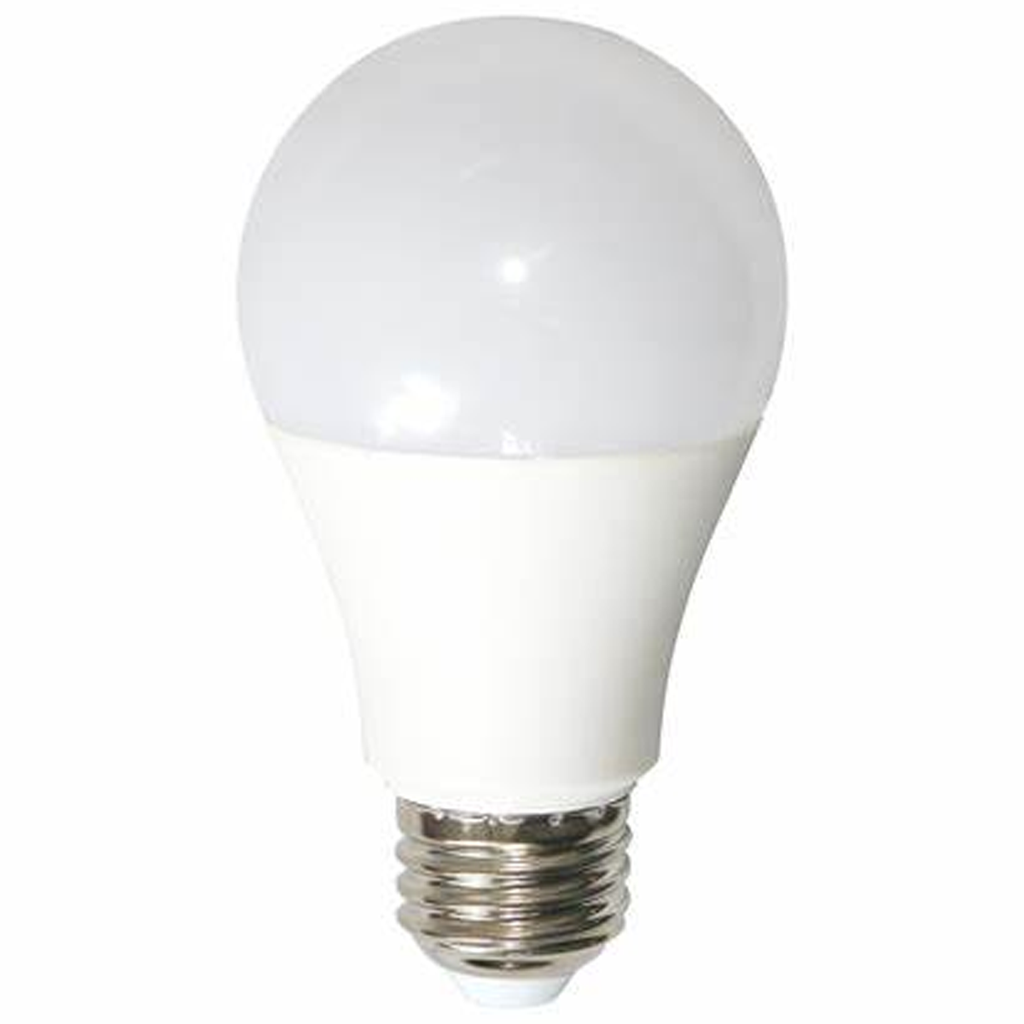 لمبة لد 23 واط وورم 3000