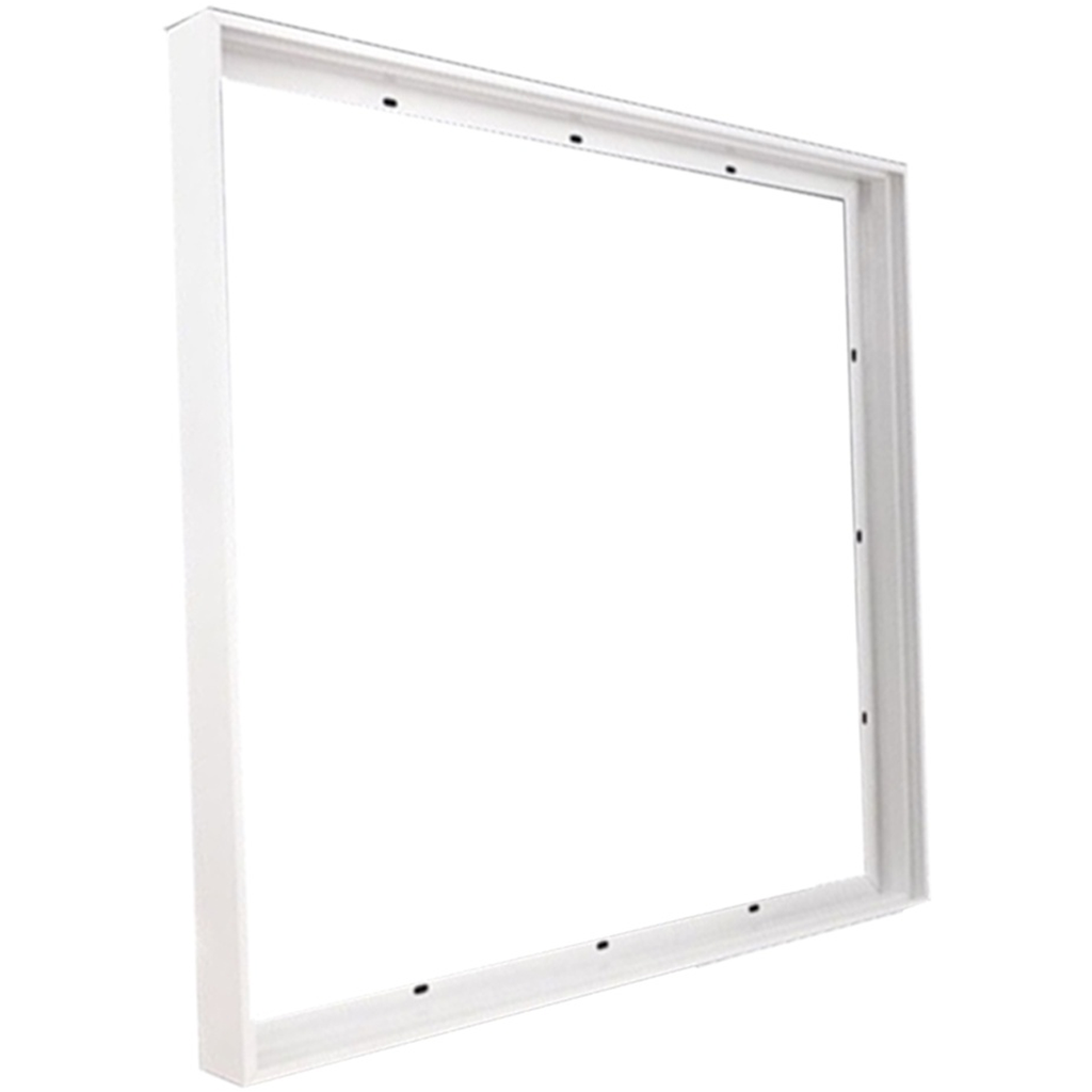 حامل لتحويل البنيل الداخلي الى خارجي 60*60