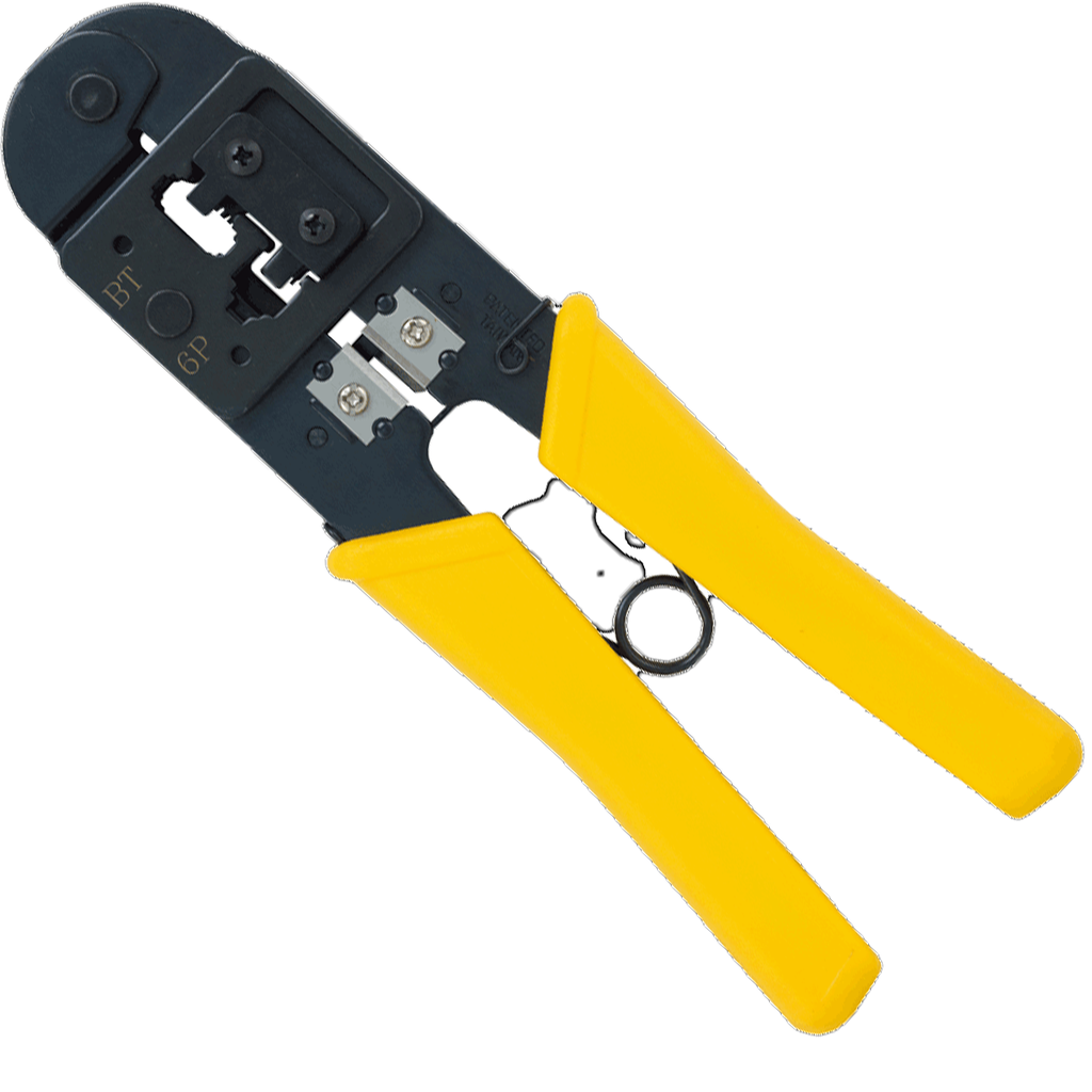 مكبس ذكر تلفون HT-26B BT/RJ11