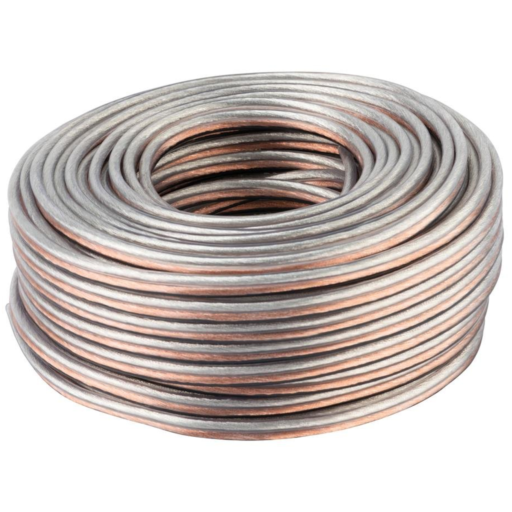 سلك سماعات 2*1.5 ملم.