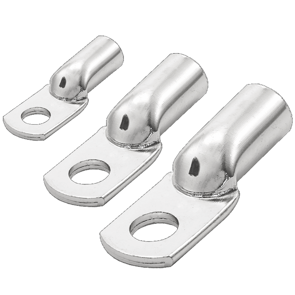 نعل كابل 70 ملم