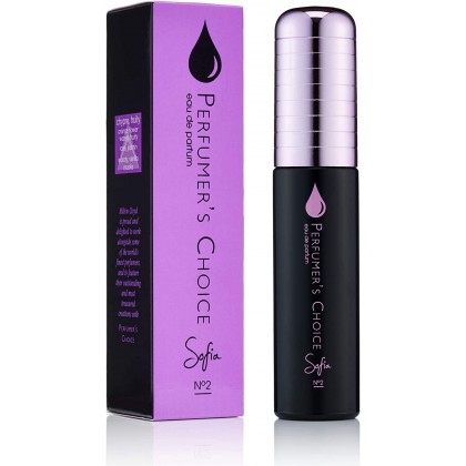 Perfumer's Choice Sofia 50ml