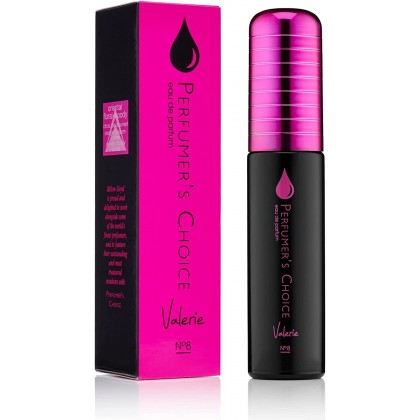 Perfumer's Choice Valerie 50ml