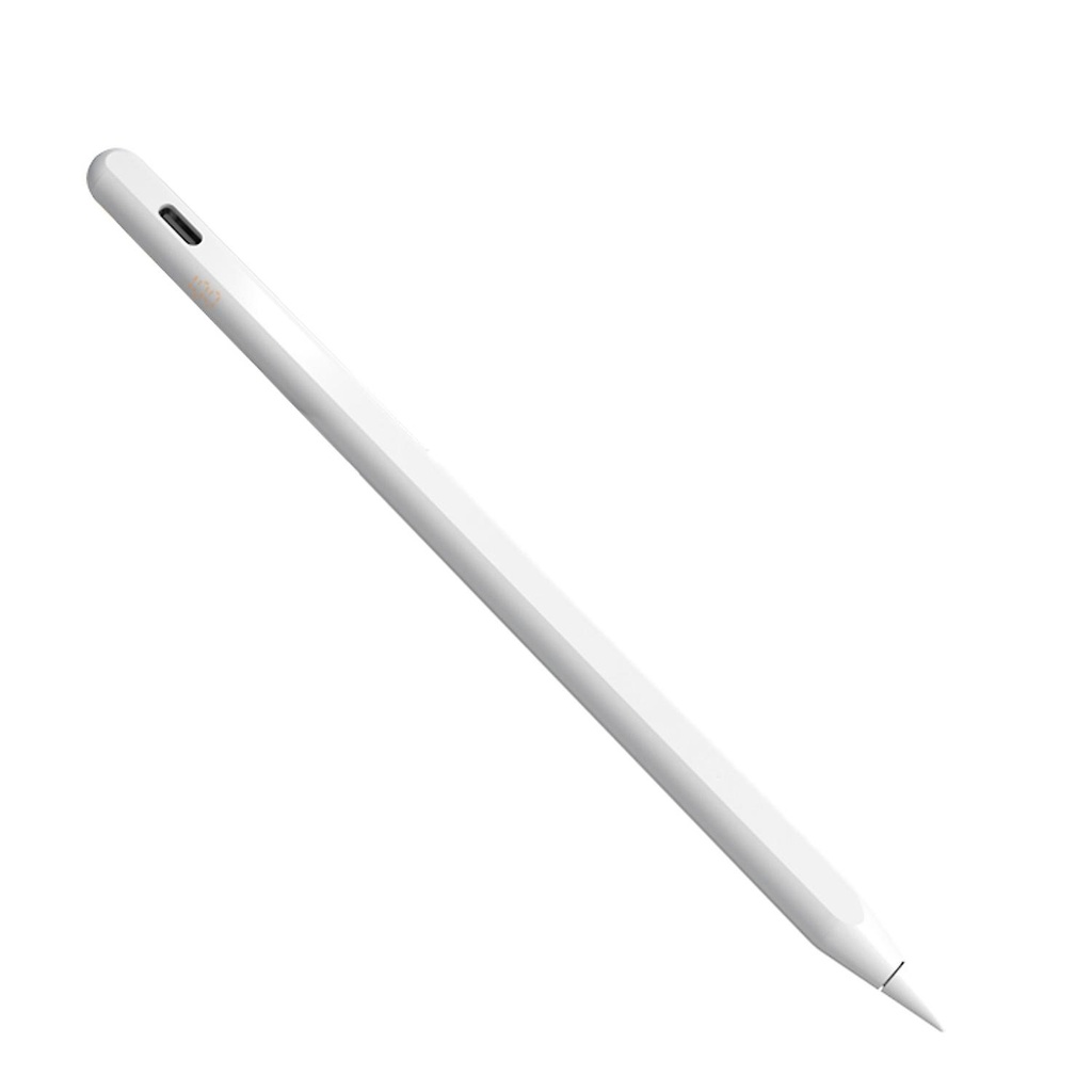 apple pencil 2nd gen - قلم ابل