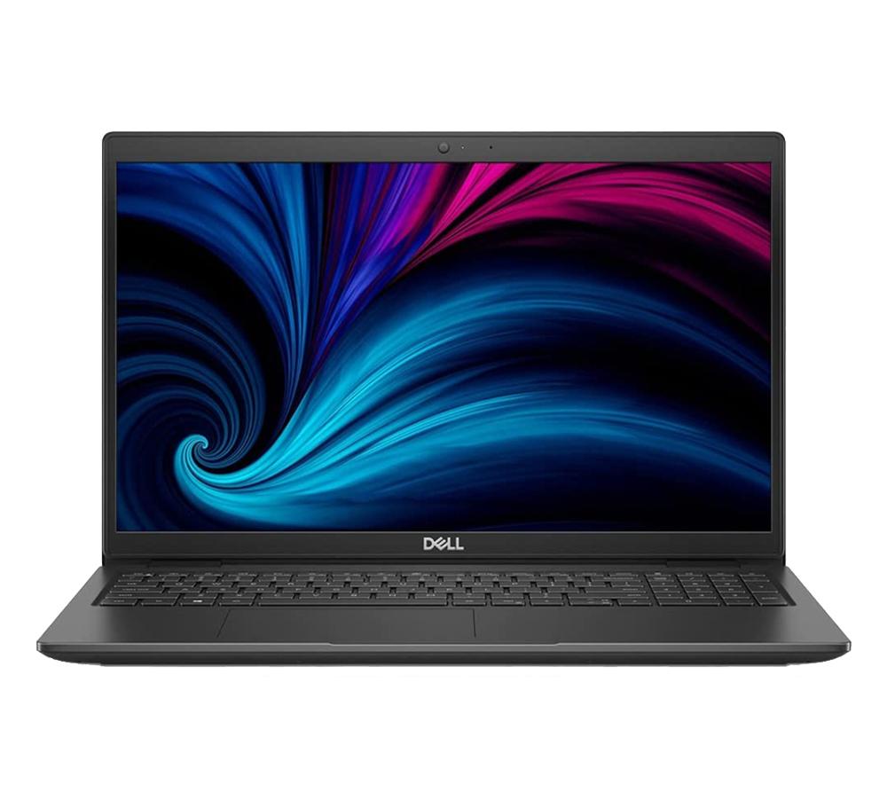 LAPTOP DELL VOSTRO 3520 INTEL CORE I5 1235U @1.23GHZ RAM 8GB DDR4 NVME 512GB UHD GRAPHIC @4096M 15.6INCH