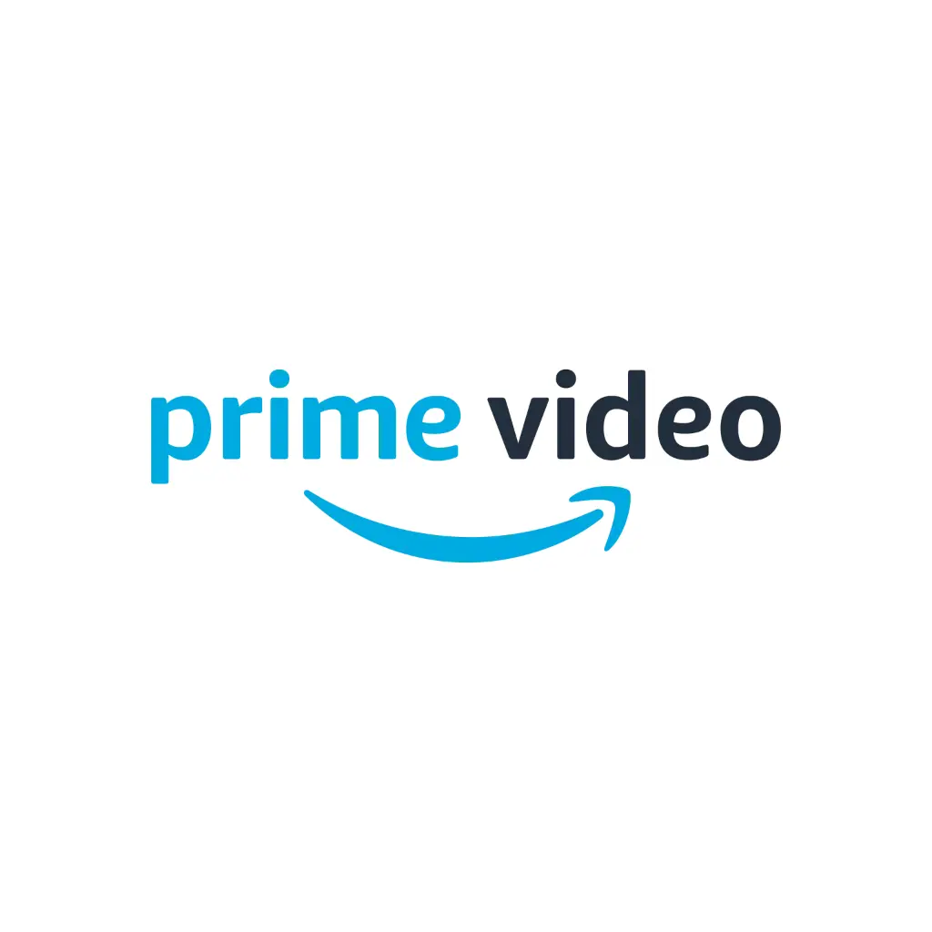 AMAZON PRIME VIDEO - امازون برايم فيديو