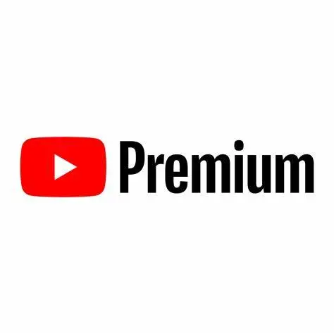 YOUTUBE PREMIUM - يوتيوب بريميوم
