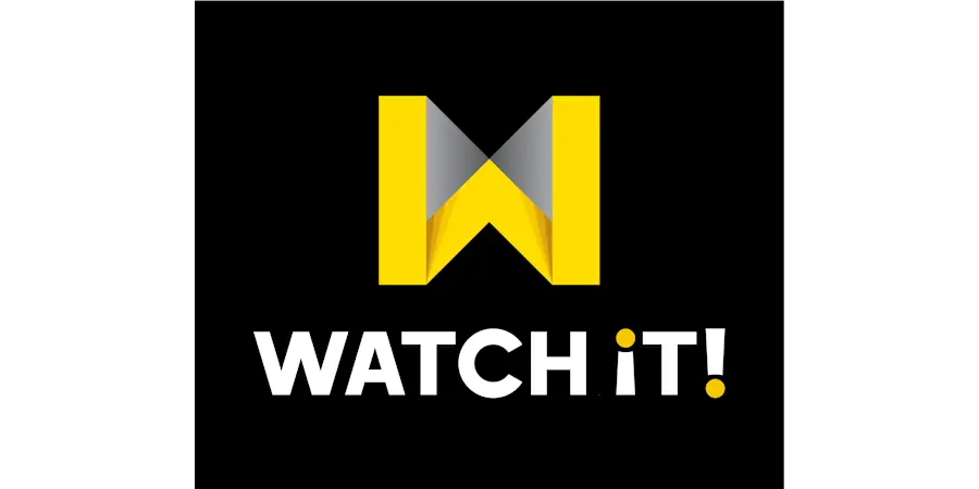 WATCH IT - ووتش ات
