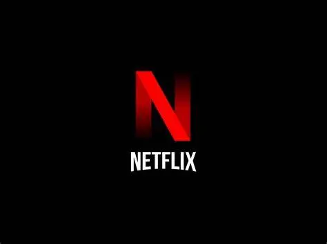 NETFLIX PREMIUM - نتفلكس بريميوم