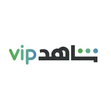 SHAHID VIP - شاهد في اي بي