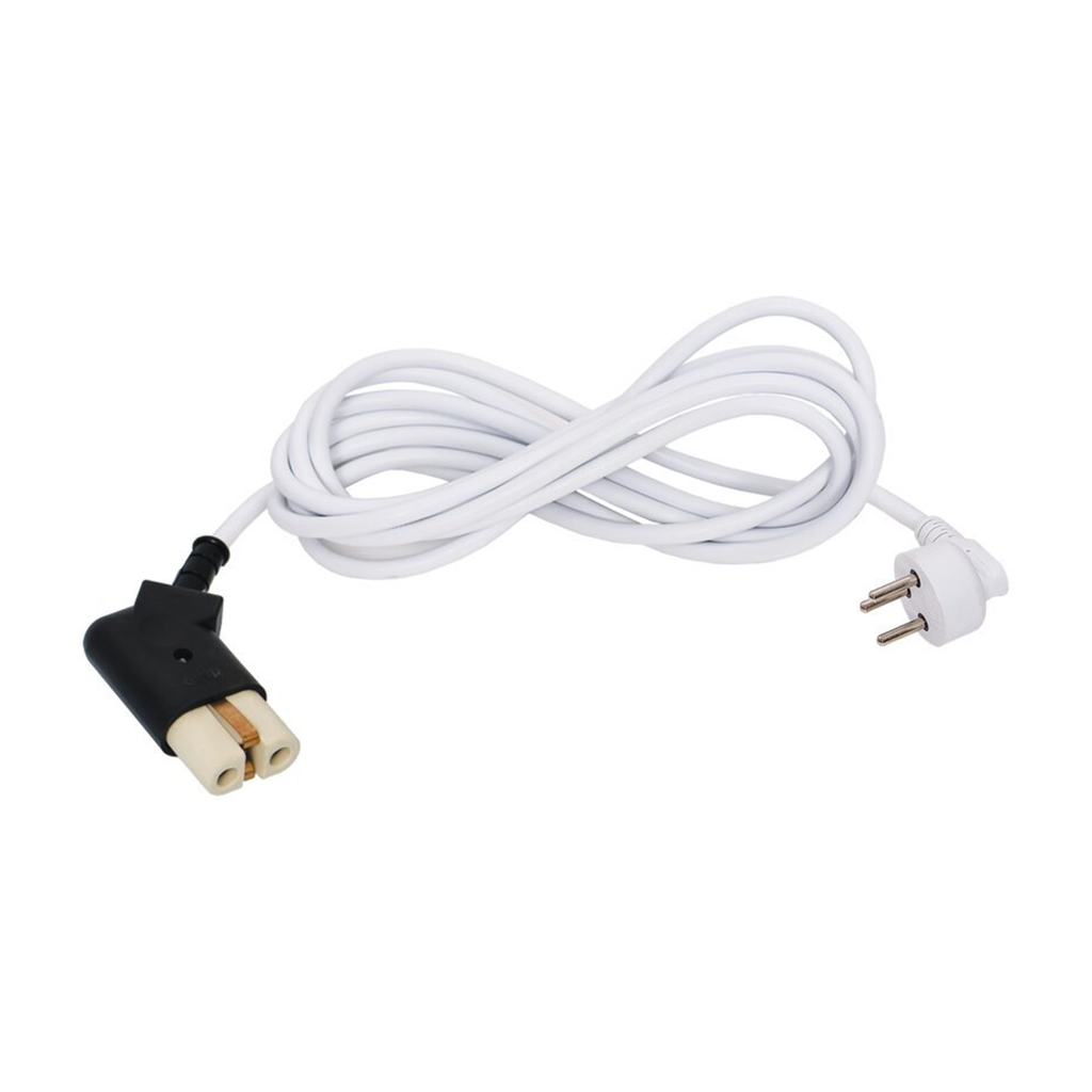 وصلة فرن 1.8 متر 3*1 ملم - ELECTRIC COOKER POWER CORD 1.8M 3*1mm