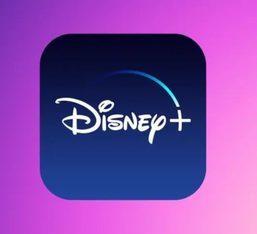DISNEY PLUS PREMIUM - ديزني بلس بريميوم