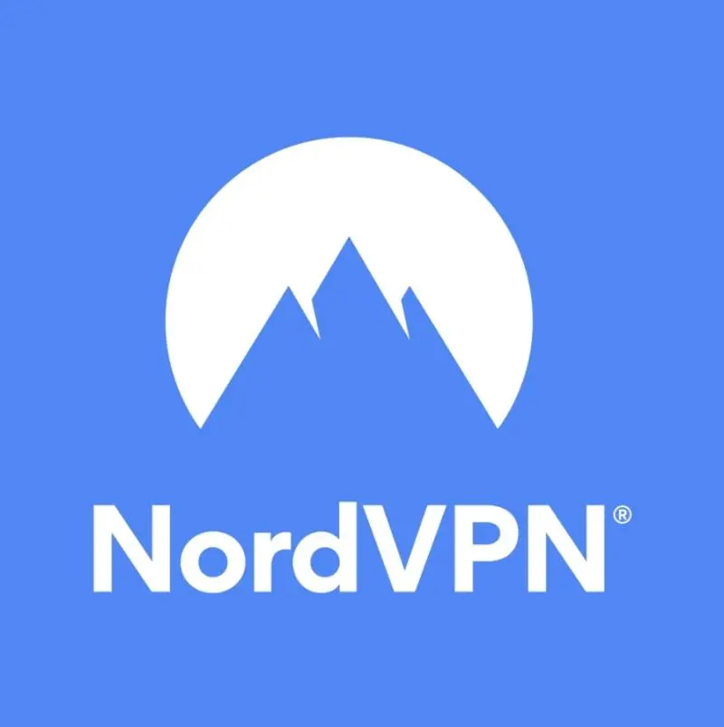 NORD VPN - نورد في بي ان