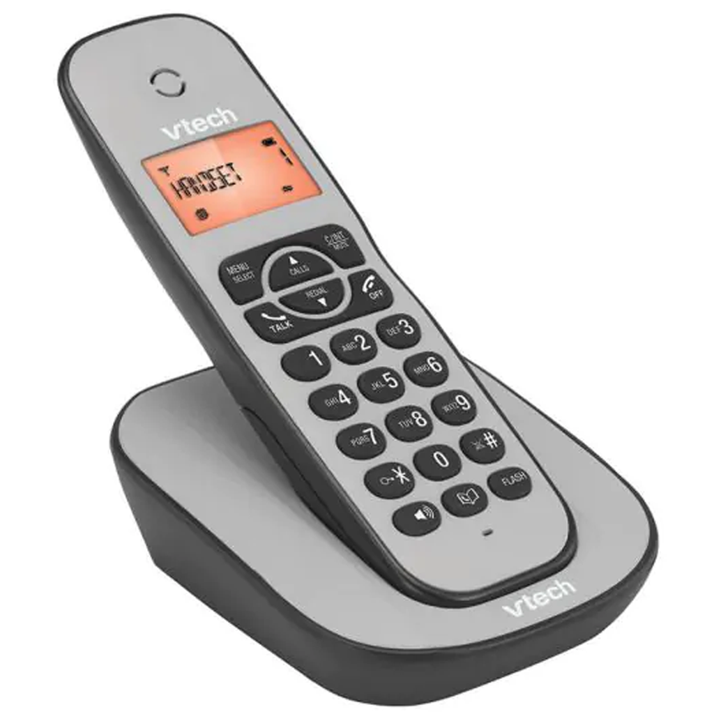 هاتف لاسلكي VTECH CS1000.