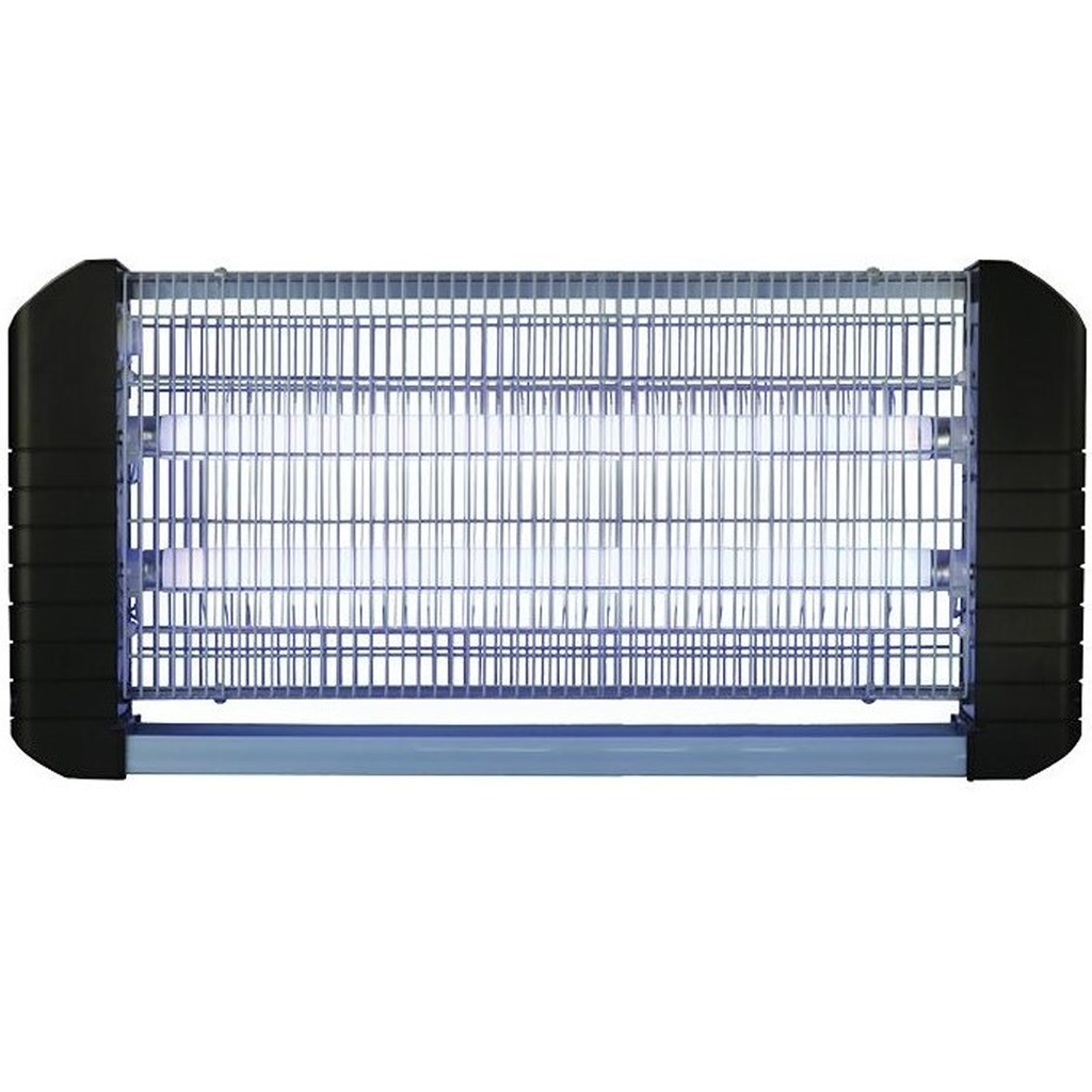 ماكنة ناموس 2*20 واط OM-IK219-2X20W.