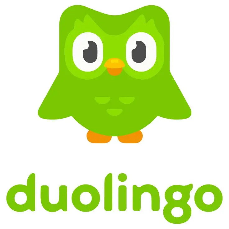 ديلنجو بلس - Duolingo Plus  
