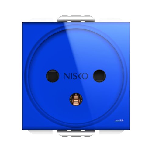 [35022262] ابريز ازرق نسكو سويتش