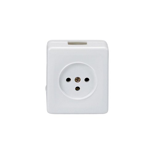 [50020521] ابريز مفرد /1 خارجي نسكو NISKO N1