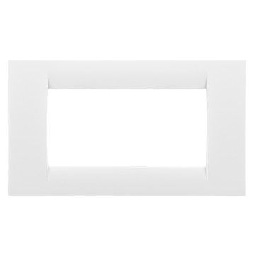 [22104] اطار رباعي /4 فيرنا جيفز.