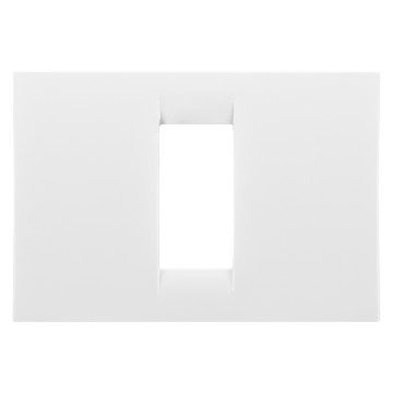 [22101] اطار مفرد /1 فيرنا جيفز.