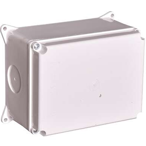 علبة تجميع 10*14