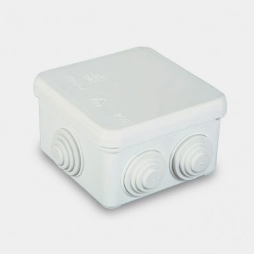 [1041] علبة 8*8 خارجي مع بطمات