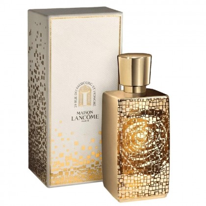 LANCOME MAISON 100ML EDP for women
