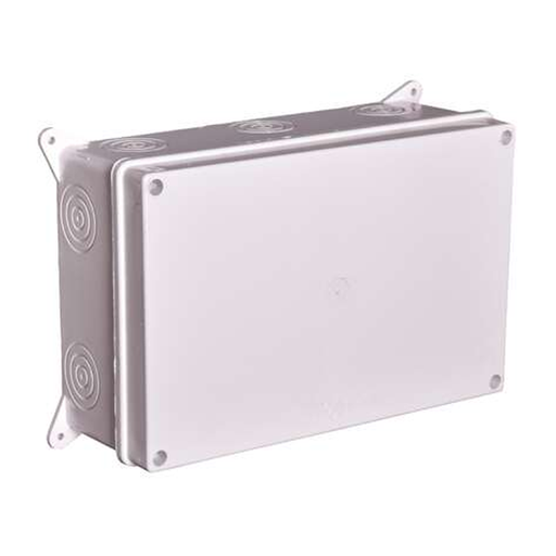 علبة ارث 14*19