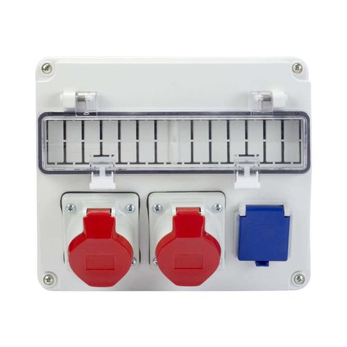 [50148832] دوكس بطيش 516+516+110 نسكو