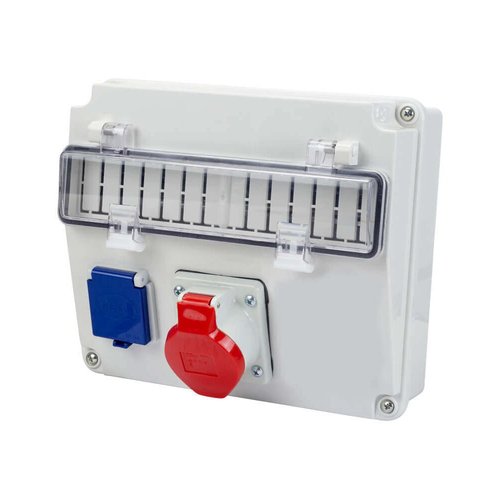 [50148821] دوكس/بطيش 532+110 نسكو