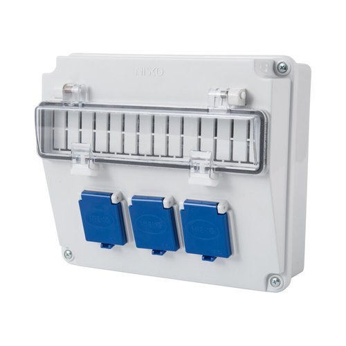 [50147843] دوكس/بطيش 110+110+110