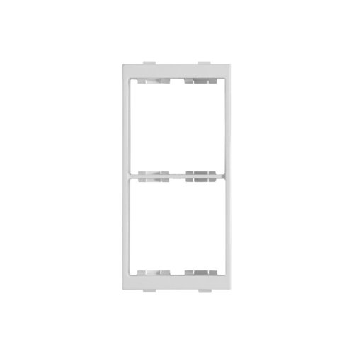 [50169008] حامل /4 لعلب المكاتب