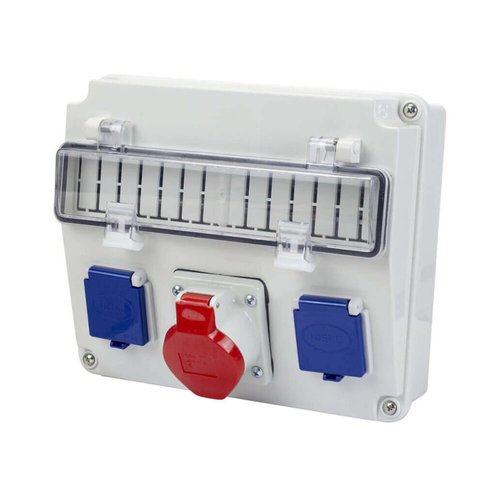 [50148841] دوكس/بطيش 532+110+110 نسكو