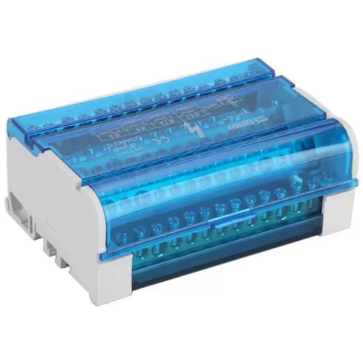 [4*15] جسر توزيع بسي تسفيرا 4*15