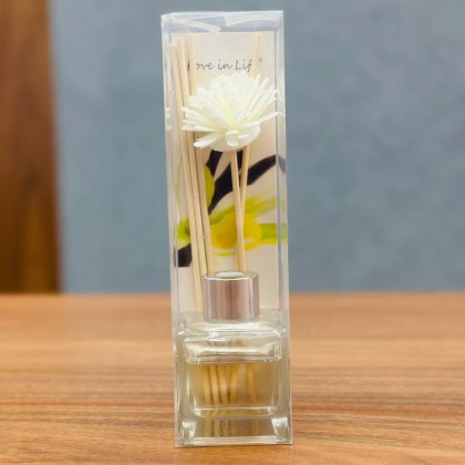 معطر VANILLA