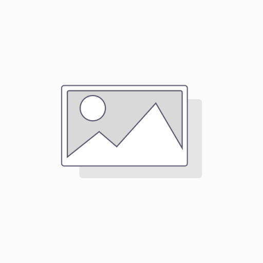 [80395-11] لمبة فحم 5 واط
