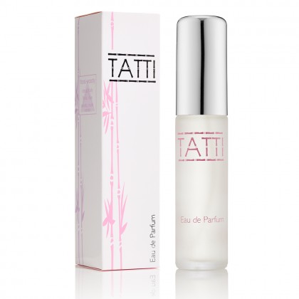 عطر Tatti 50ml