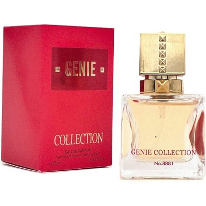 عطر جيني كولكشن 8881 25مل