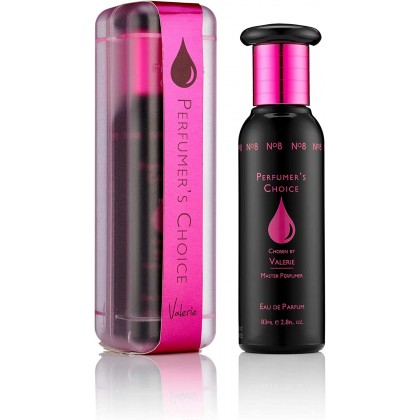 Perfumer's Choice Valerie 83ml
