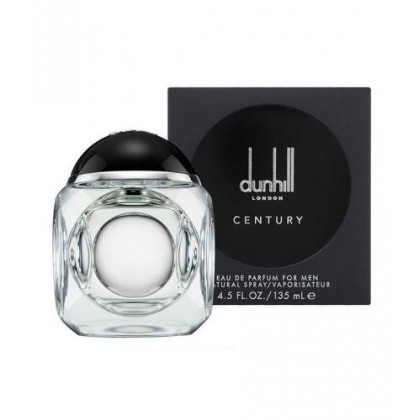 Dunhill Century 135ml EDP For Men