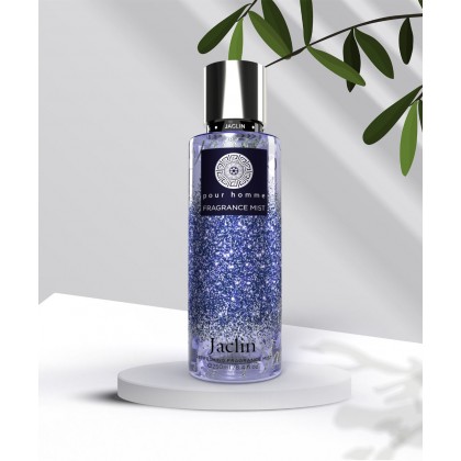 سبلاش جكلين pour homme 250ml