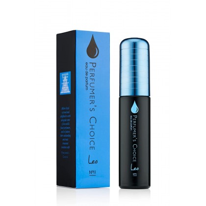 Perfumer's Choice LEO 50ml