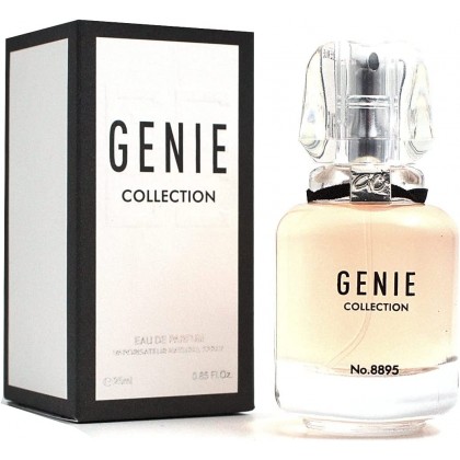 عطر جيني كولكشن 8895 25مل