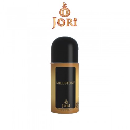 ميلستون مانع للتعرق رول حجم 60 مل للرجال - ROLL On Millstone For Men