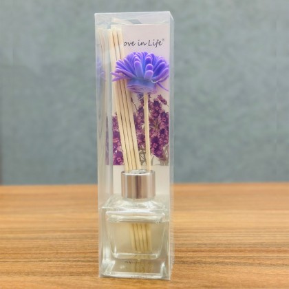 معطر LAVENDER