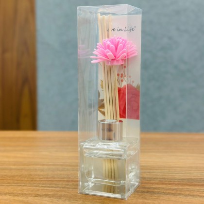 معطر ROSE